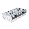 Origo Non-Pressurized 2 Burner Stove&nbsp;