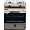 Origo Non-Pressurized 2 Burner Stove With Oven&nbsp;