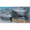 Origo Stainless Steel Smart-Fuel Container