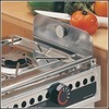 Origo Stove Gimbals