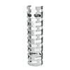 Dickinson 22" Flue Guard