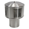 Dickinson DP Round Cap