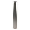 Dickinson 22" Flue Pipe