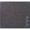 Drop-in, 3 Burner Electric Stove Top&nbsp;