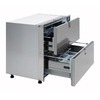 Isotherm Cruise DR190 Double Drawer Refrigerator