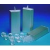 Adler / Barbour Verticube Ice Tray