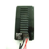 Isotherm AC / DC Voltage Converter