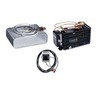Isotherm Compact 2301 Refrigeration System