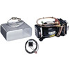Isotherm Compact 2501 Refrigeration System
