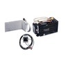 Isotherm Compact 2010 Refrigeration System