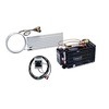 Isotherm Compact 2005 Refrigeration System