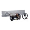 Isotherm Compact 2013 Refrigeration System