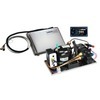Isotherm ASU 4901 Magnum Refrigeration System