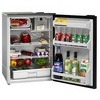 Isotherm Cruise CR 130 Refrigerator / Freezer