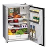 Isotherm Cruise CR 130 Drink Refrigerator