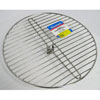 Magma BBQ Grill Replacement Cooking Grate