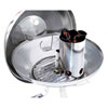Magma Gas BBQ Grill "Easy Light" Charcoal Starter