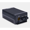 Waeco External AC Adapter