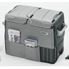 Waeco Cover For The Cool Freeze CF-50