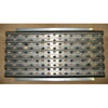 Kuuma BBQ Grill Replacement Flavor Tray