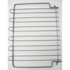 Force 10 Oven Rack For 2000