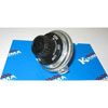 Kuuma High Pressure Replacement Propane Gas BBQ Regulator