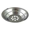 Magma Propane Gas BBQ Grill Replacement Inner Fire Pan