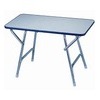 Garelick Deck Table