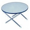 Garelick Deck Table