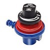 Magma Propane Gas BBQ Grill Replacement Regulator Valve