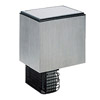 Waeco CB-040 Top-Loading Built-In Refrigerator / Freezer