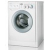 Splendide Washer / Dryer Combo
