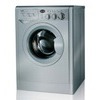 Splendide Washer / Dryer Combo