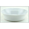 Galleyware Serving Bowl