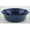 Galleyware Serving Bowl
