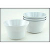 Galleyware Soup Bowl