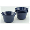 Galleyware 16 Oz Soup Bowl