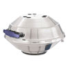 Marine Kettle / 15" Original Size