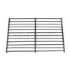 Magma BBQ Grill Small Replacement Cooking Grate