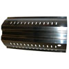 Kuuma Propane Gas BBQ Grill Replacement Heat Plate