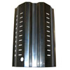Kuuma Propane Gas BBQ Grill Replacement Heat Plate