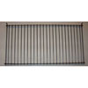 Kuuma Propane Gas BBQ Grill Replacement Cooking Grate