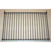 Kuuma Propane Gas BBQ Grill Replacement Cooking Grate