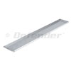 Kuuma Replacement Propane Gas BBQ Grill Grease Tray