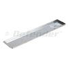 Kuuma Replacement Propane Gas BBQ Grill Grease Tray