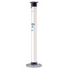 Magma BBQ Pedestal Mount
