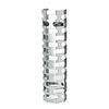 Dickinson Stainless Steel Flue Guard For Marine Heaters And Stoves