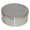 Dickinson Stainless Steel Flue Pipe Rain Lid