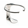 Edson Stainless Single Drink Holder