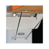 Edson Fold-Down Drop-Leaf Table